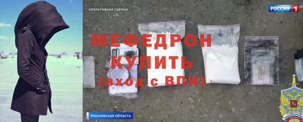 spice Богородицк