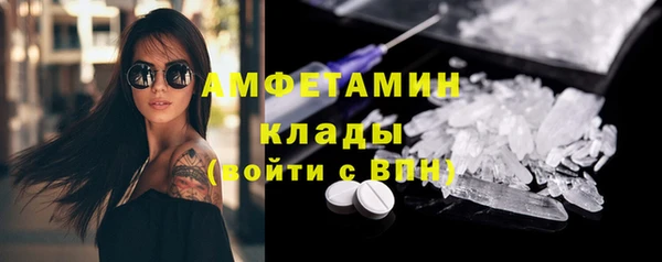 винт Бородино