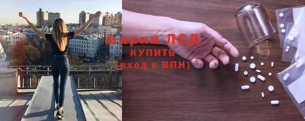 гидра Богданович