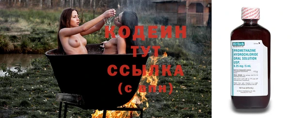спиды Бронницы